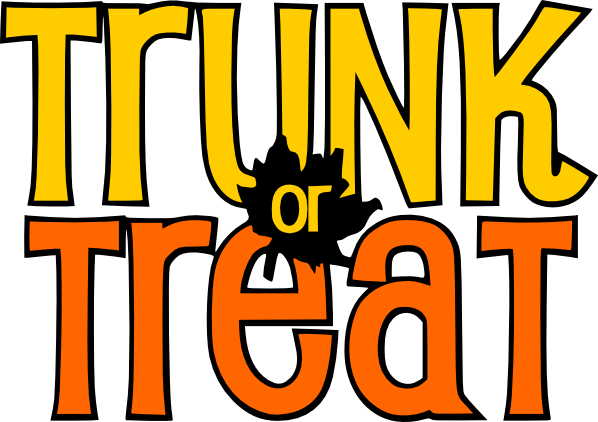 Event Logo Image