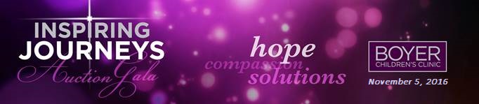 Event Logo Image