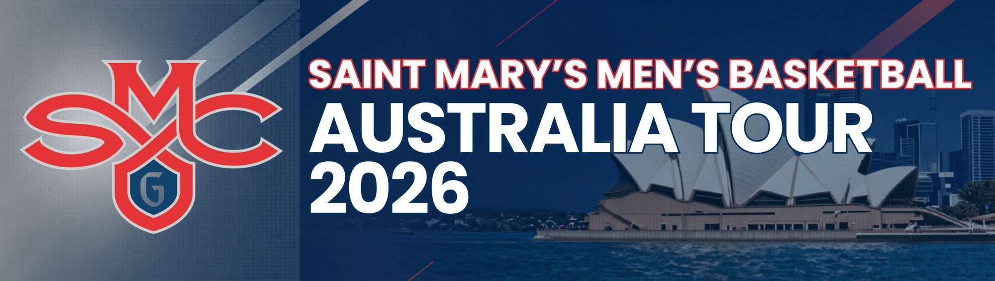 Event Logo Image