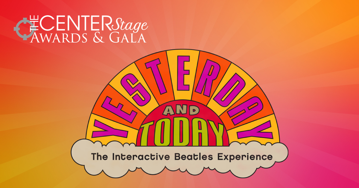 Event Logo Image