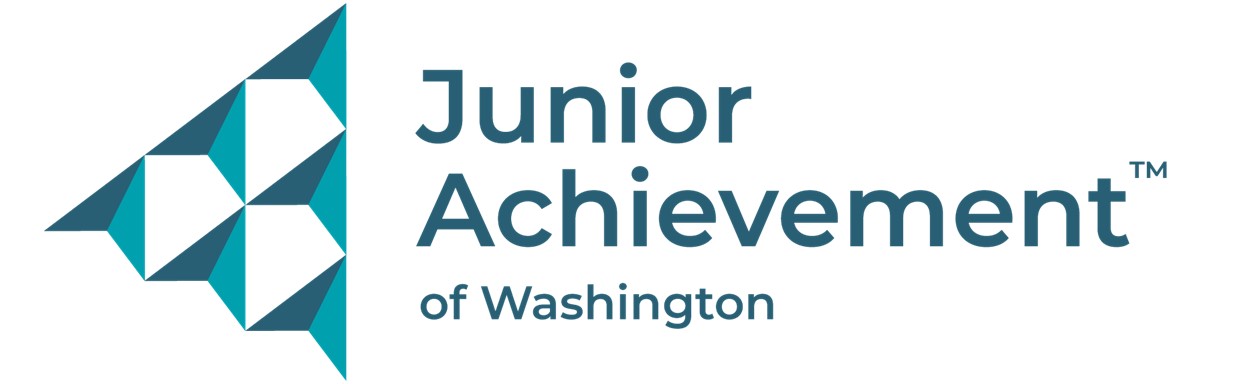 Event Logo Image