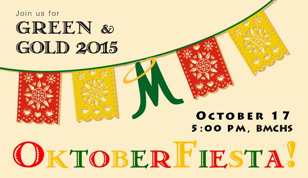 Event Logo Image