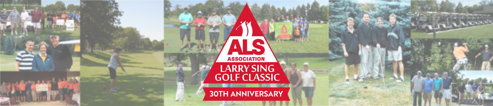 Event Logo Image