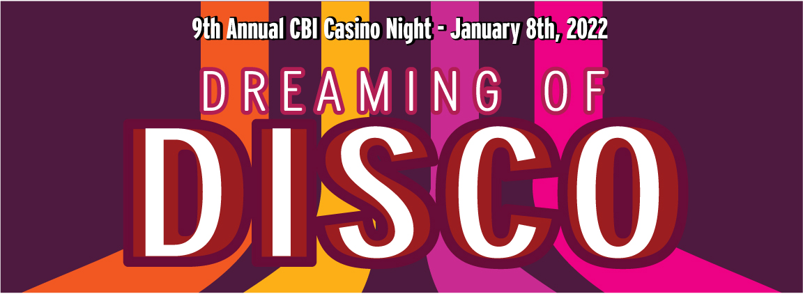 Event Logo Image