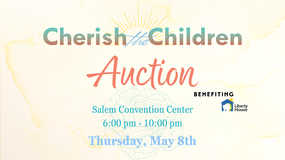 Event Logo Image