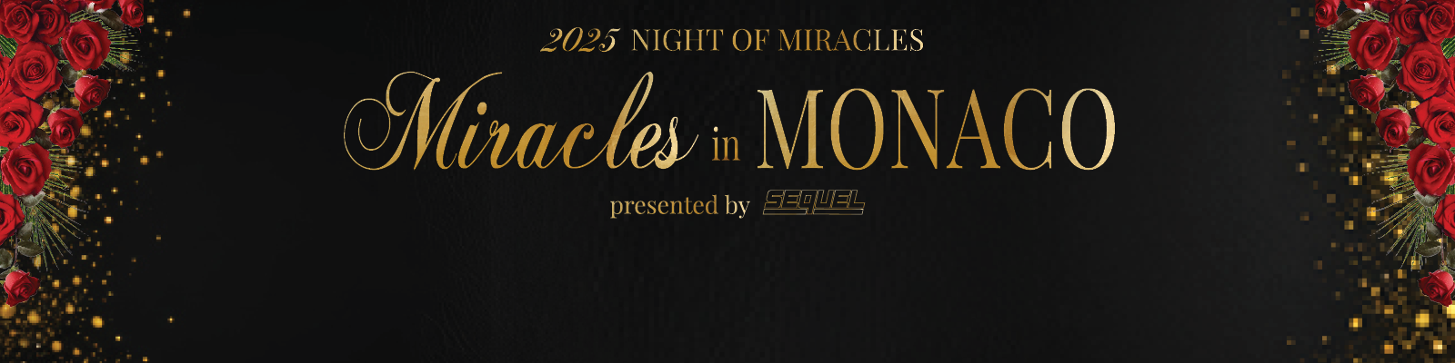 Event Logo Image