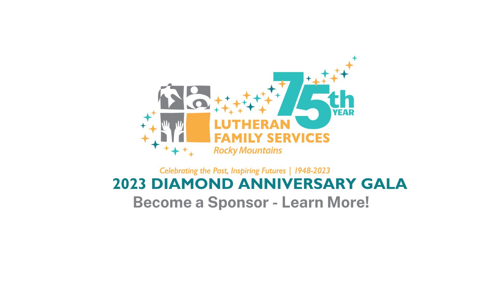 Event Logo Image