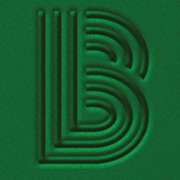 Nav Logo Image