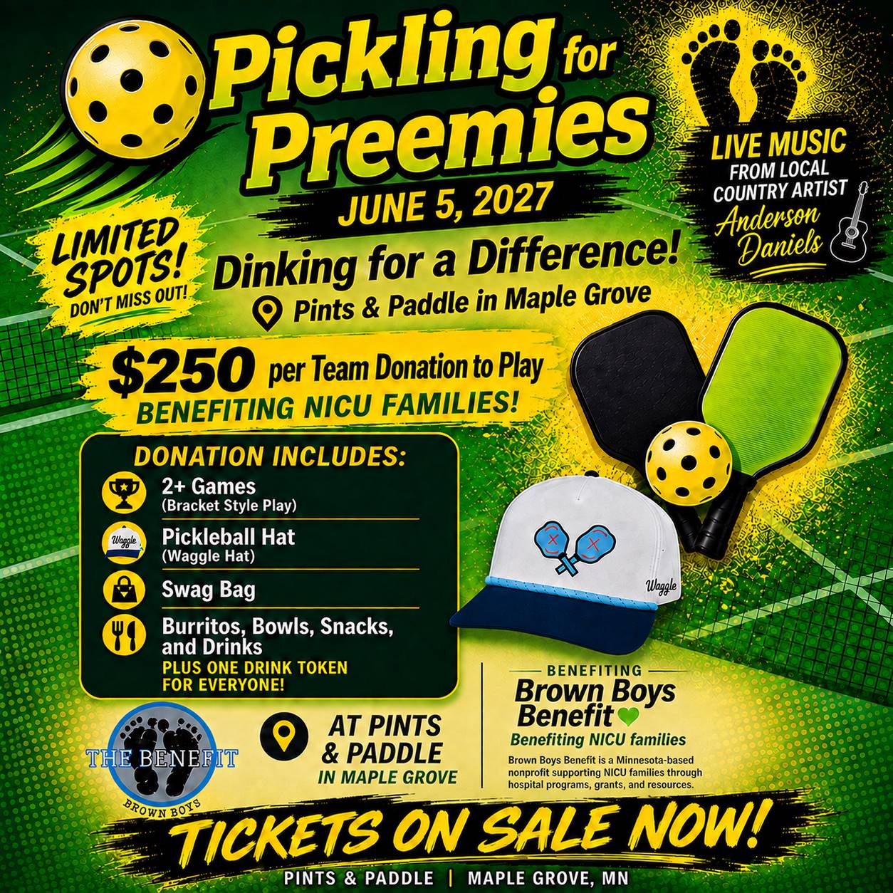 Event Image