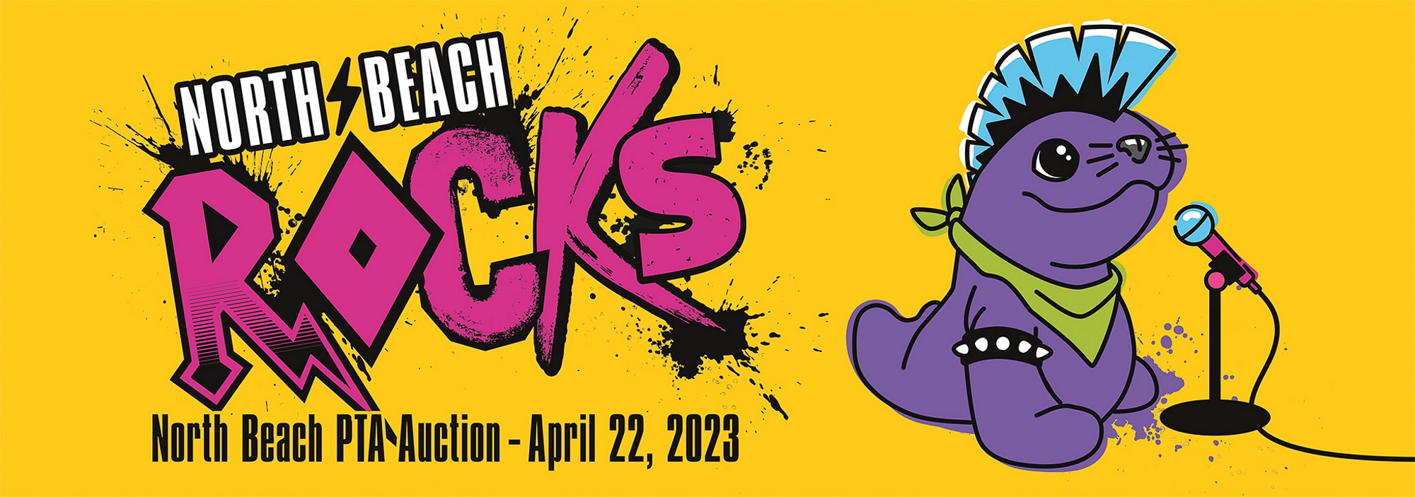 Event Logo Image