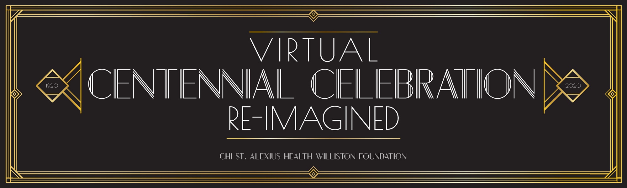 Event Logo Image