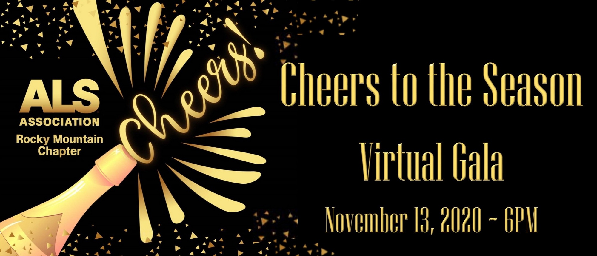 Event Logo Image