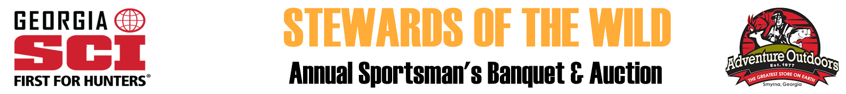 Event Logo Image