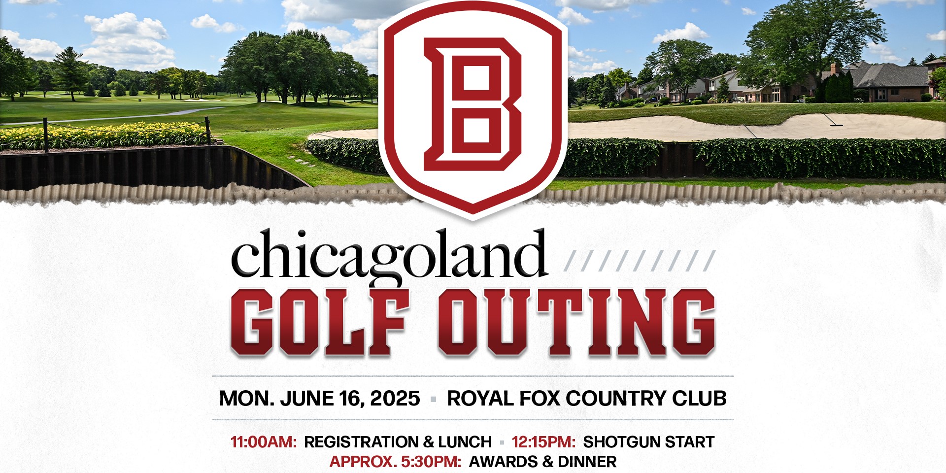 Event Logo Image