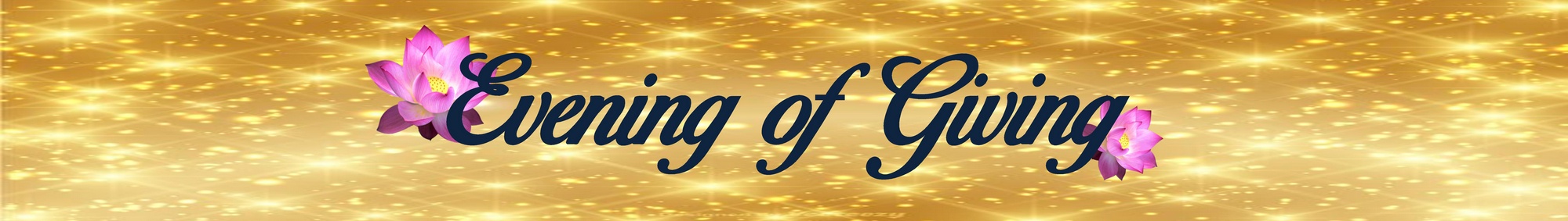 Event Logo Image
