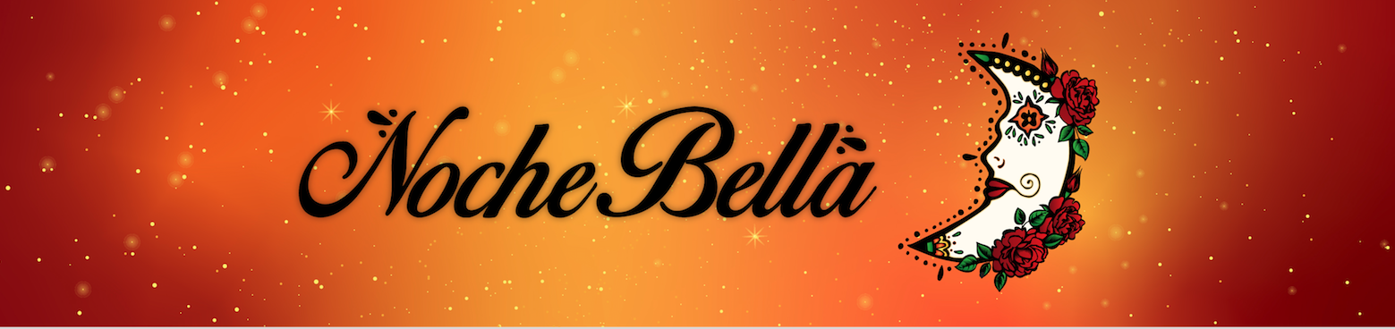 Event Logo Image