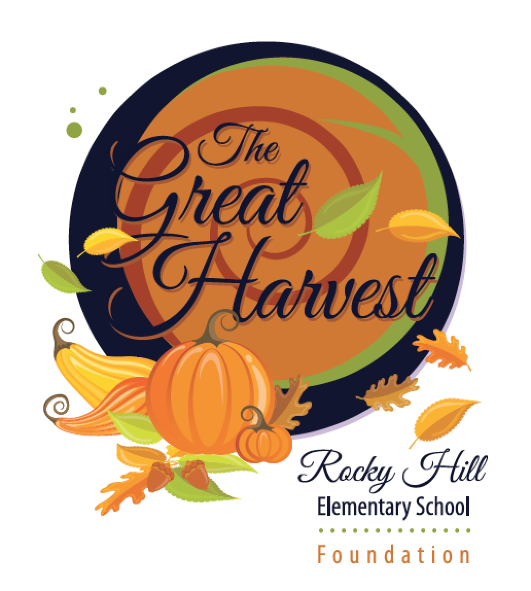 Event Logo Image