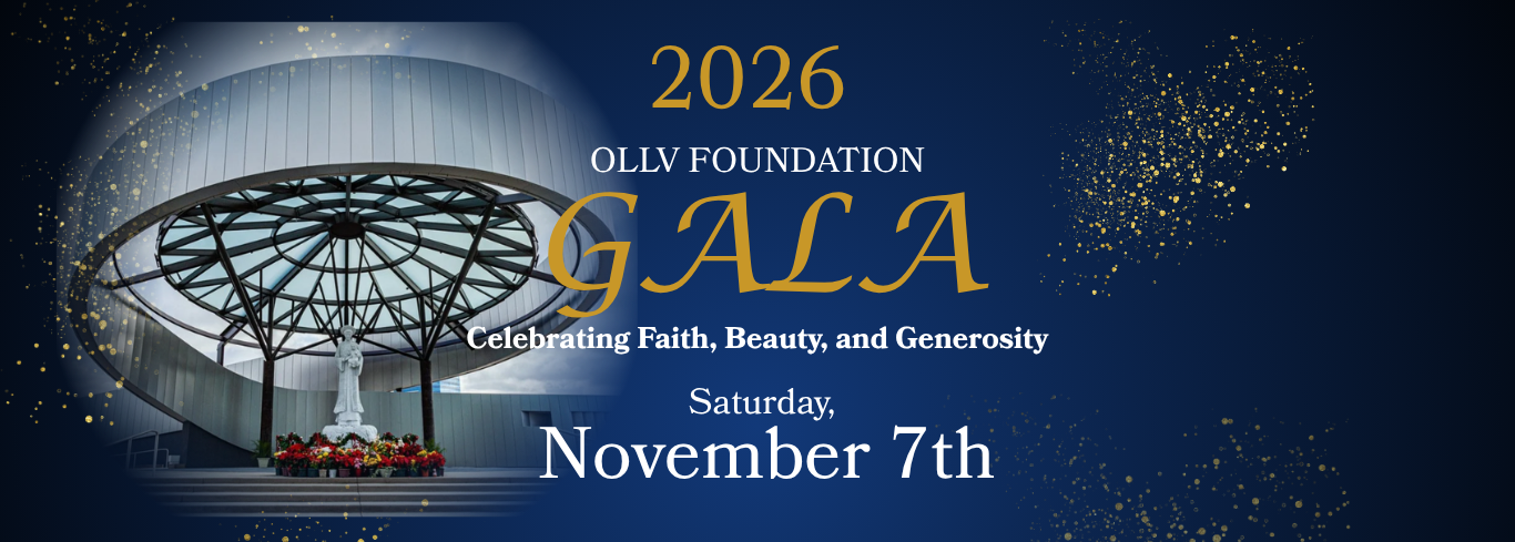 Event Logo Image