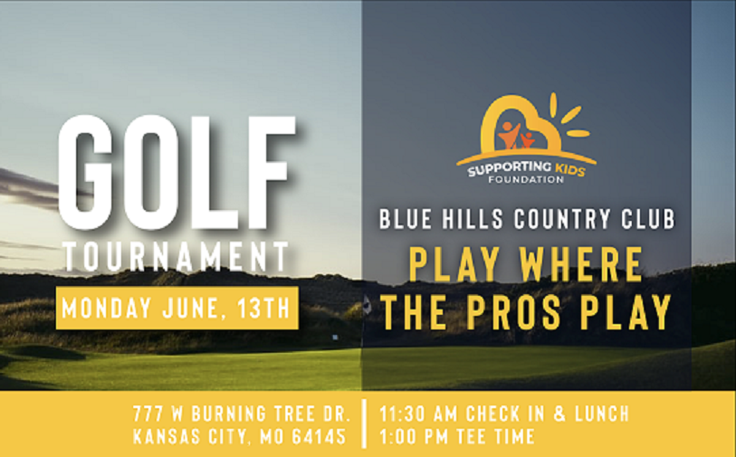 Event Logo Image