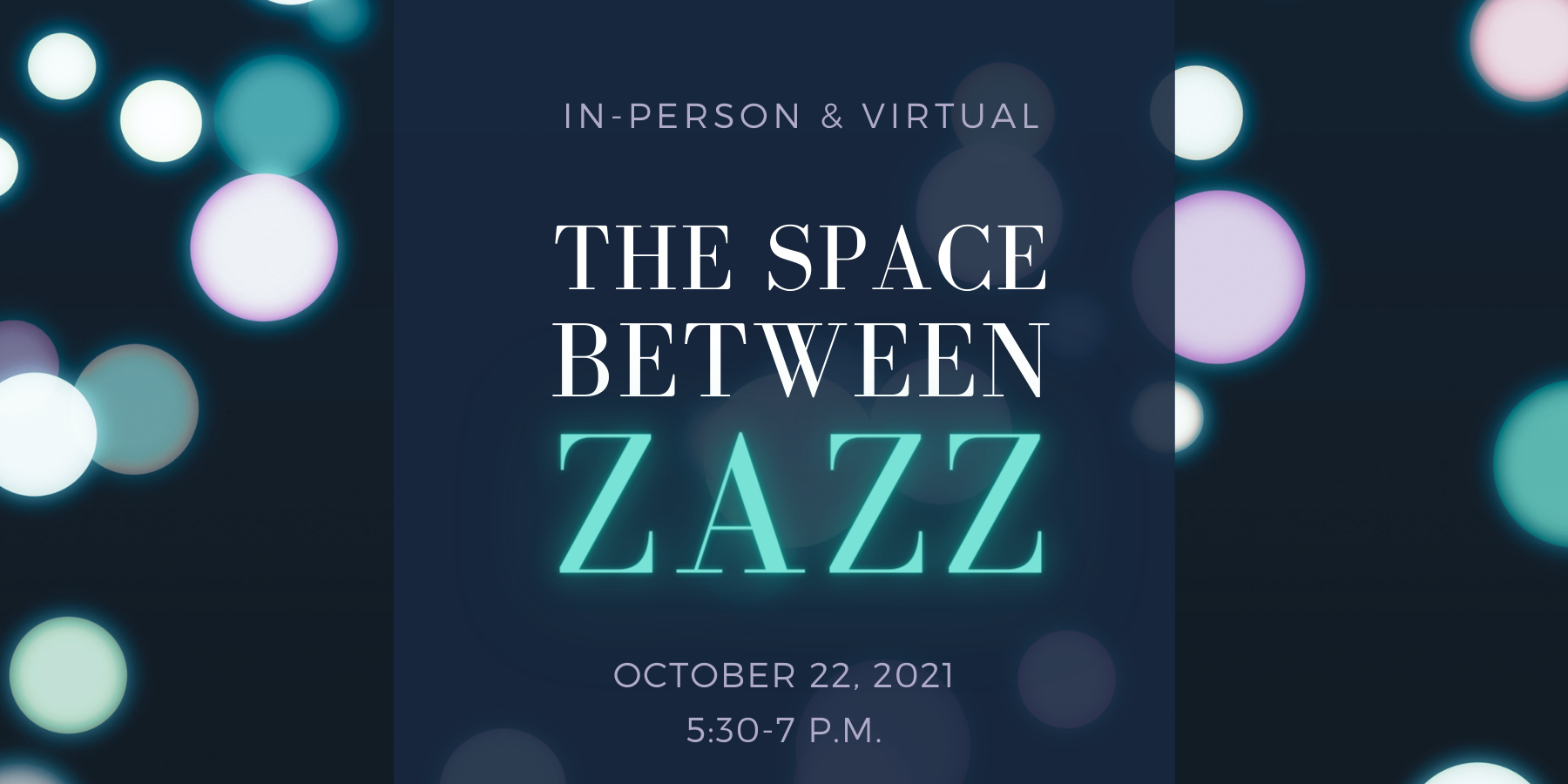 Event Logo Image