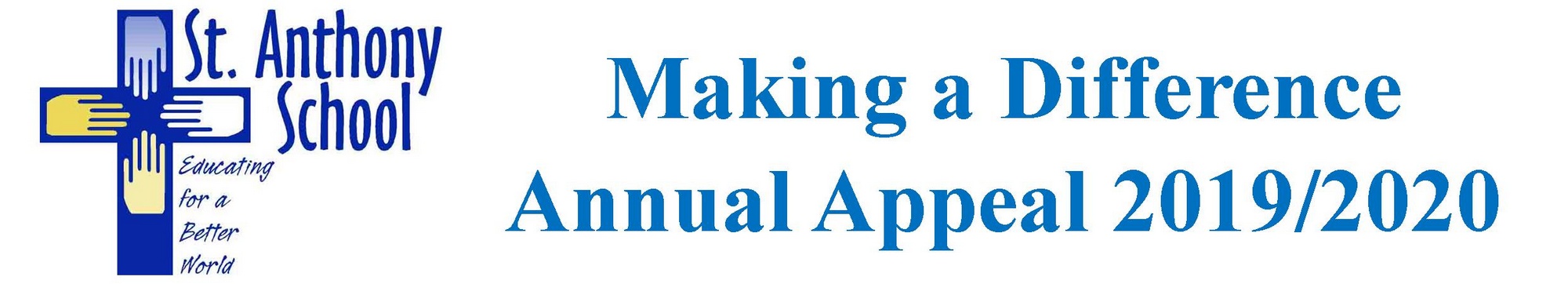 Event Logo Image