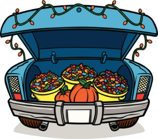 Event Logo Image