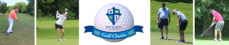 Event Logo Image