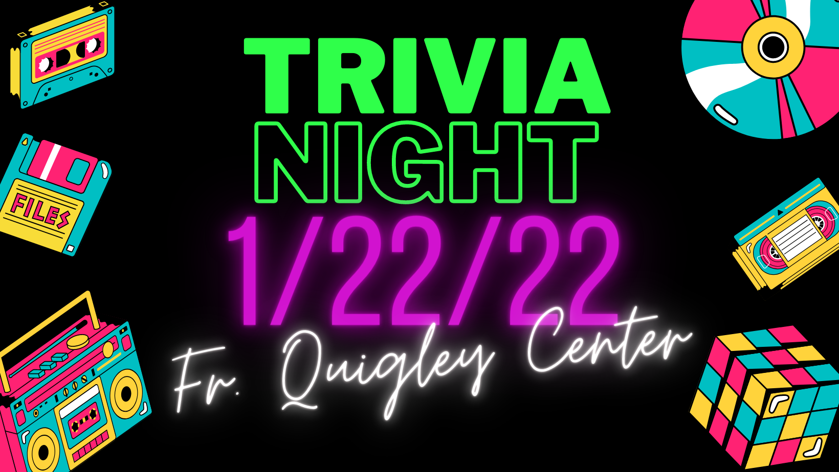 Event Logo Image