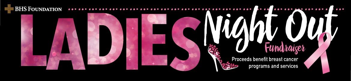 Event Logo Image