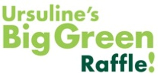 Event Logo Image
