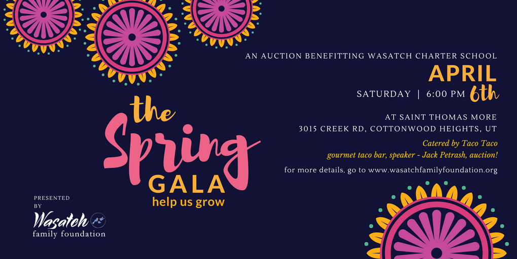 Event Logo Image