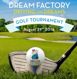 Event Logo Image