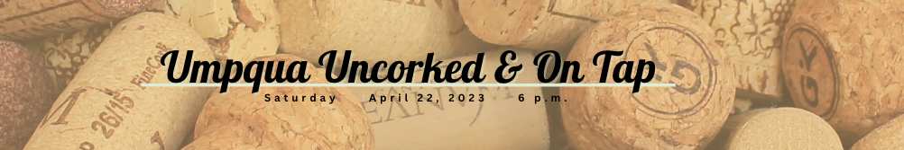 Event Logo Image
