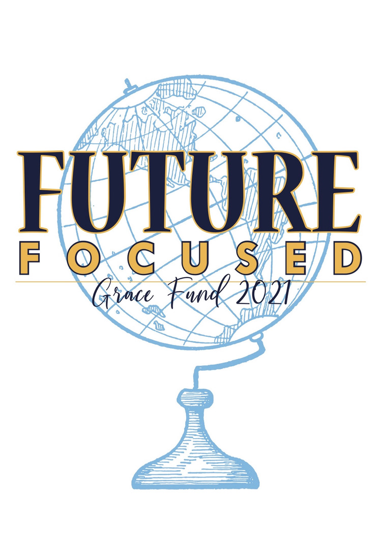Event Logo Image