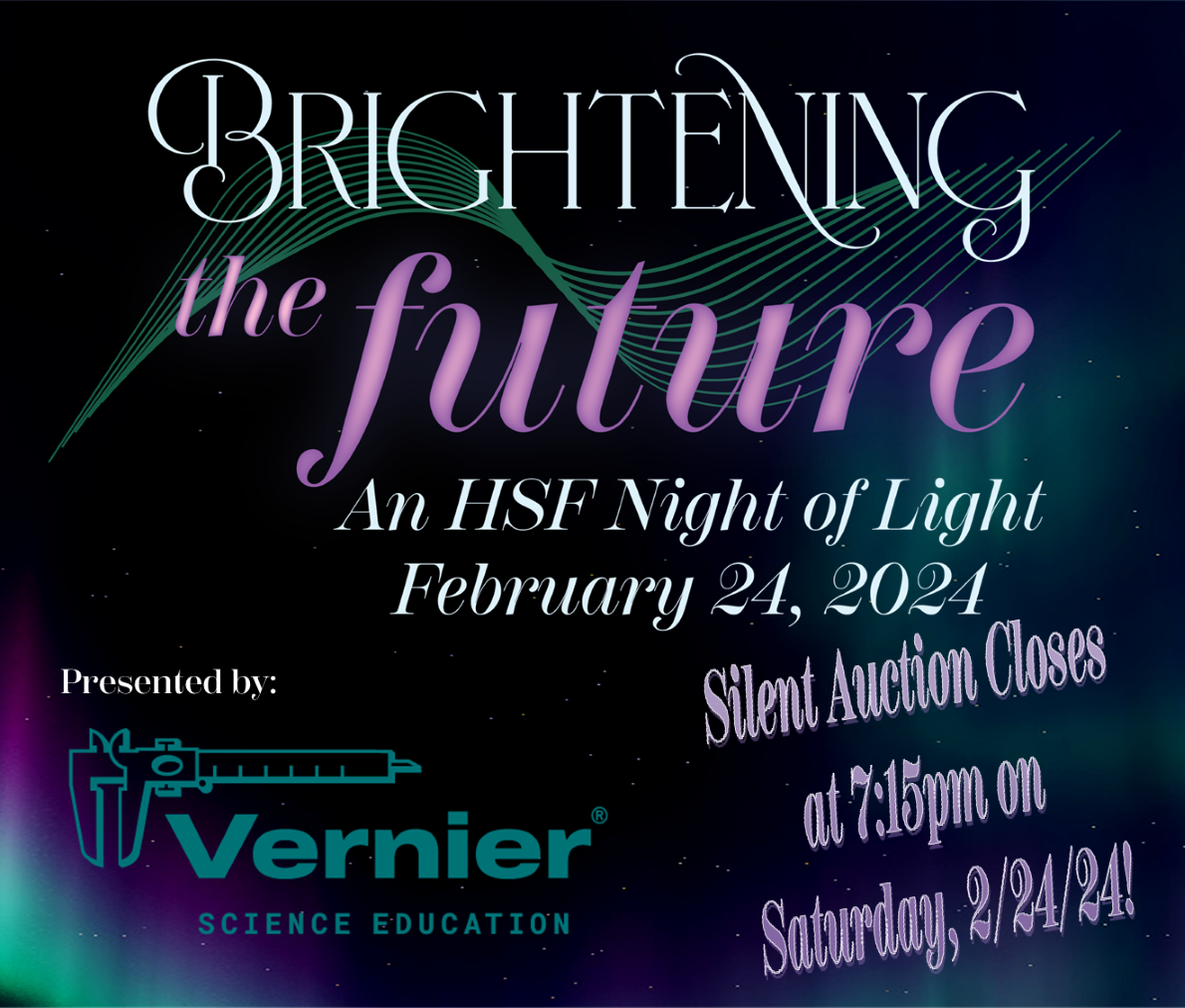 Event Logo Image