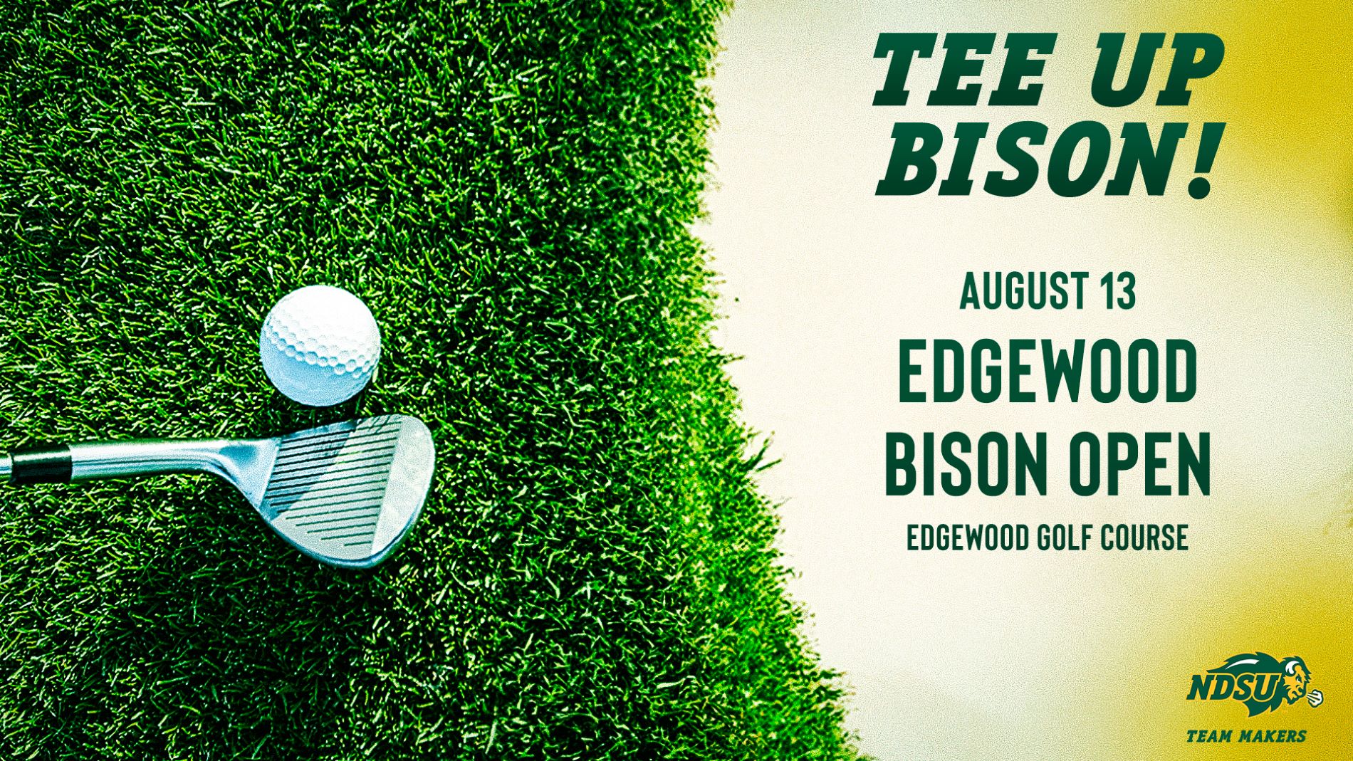 Event Logo Image