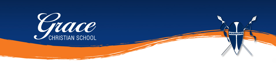 Event Logo Image