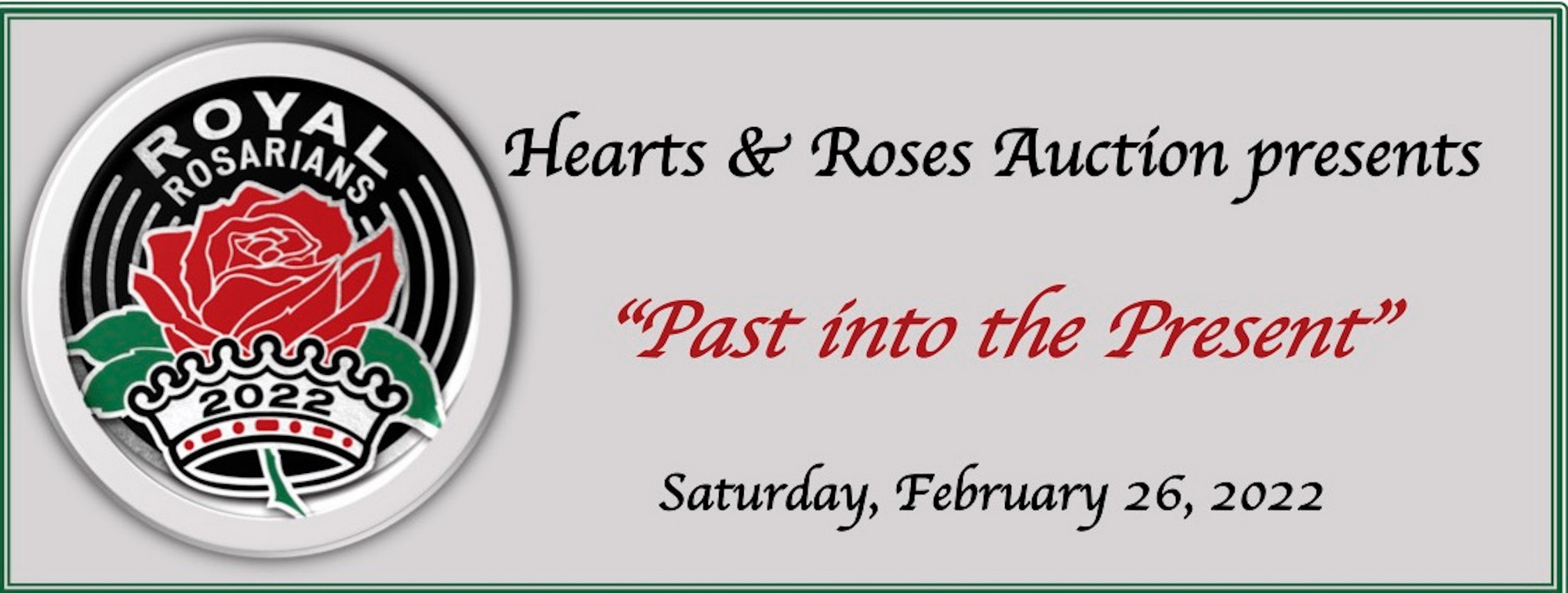 Event Logo Image