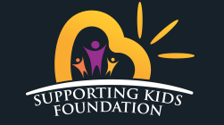 Event Logo Image