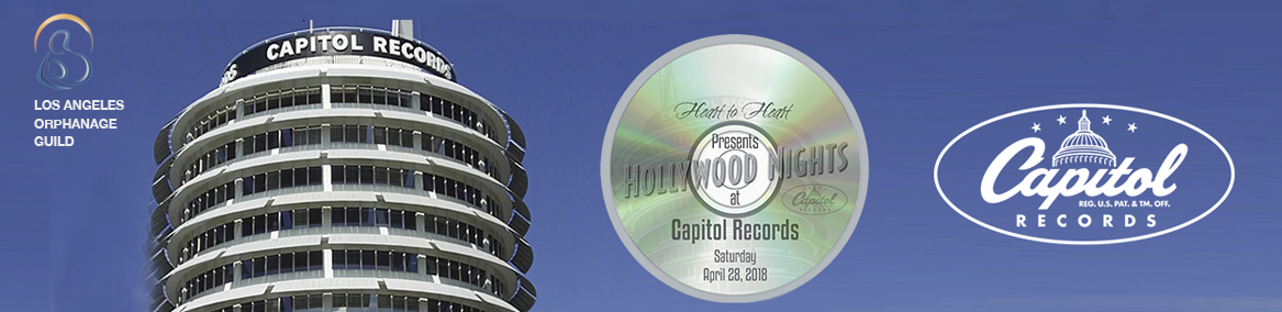 Event Logo Image