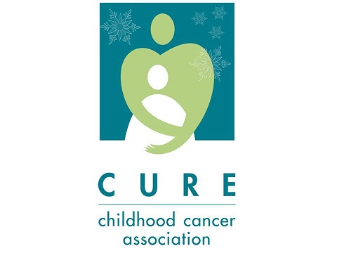 Event Logo Image