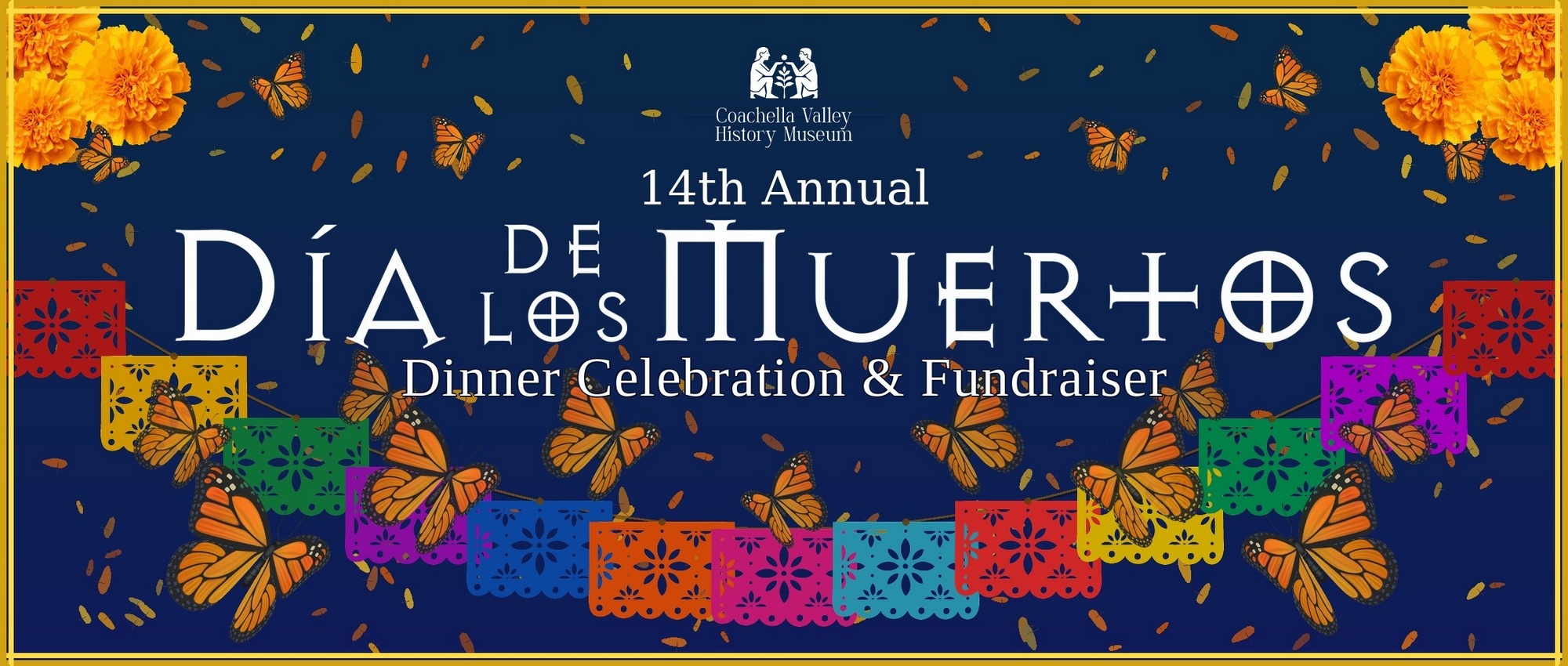 Event Logo Image