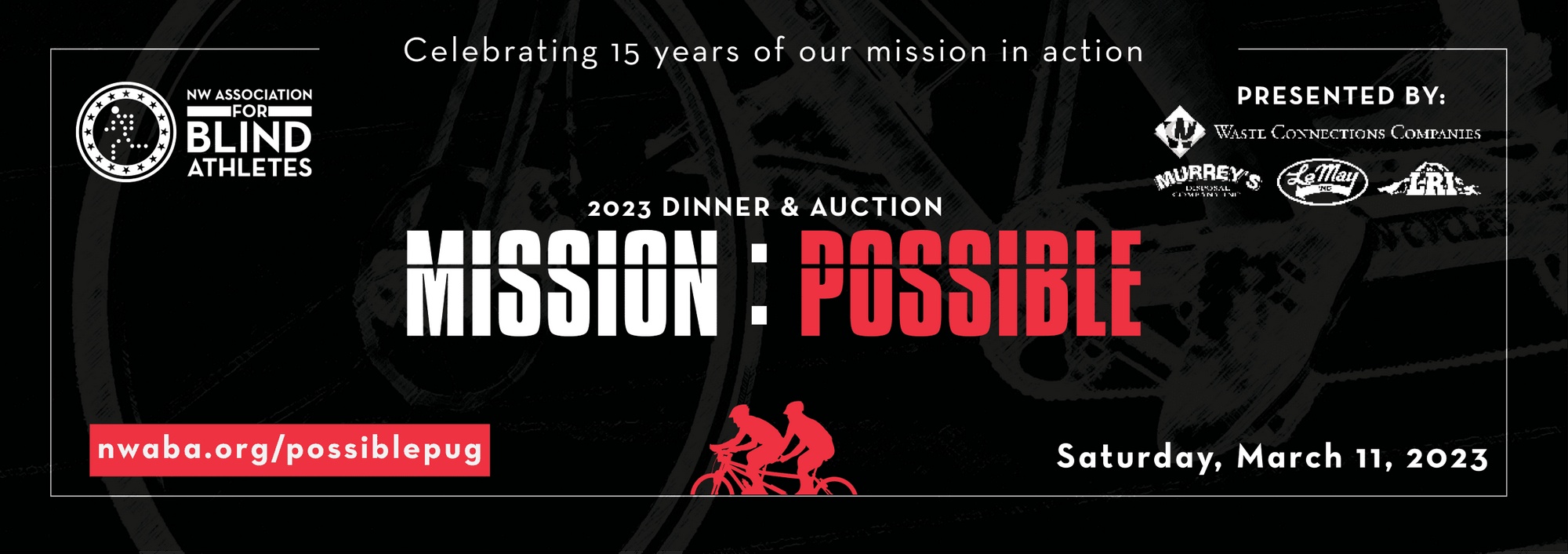 Event Logo Image