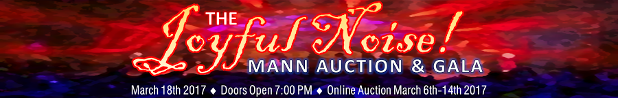 Event Logo Image