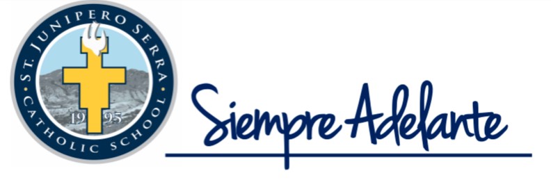 Event Logo Image