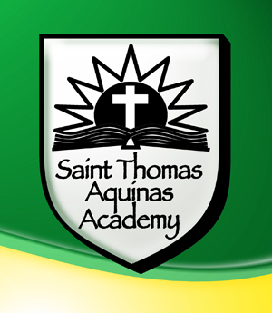 Event Logo Image