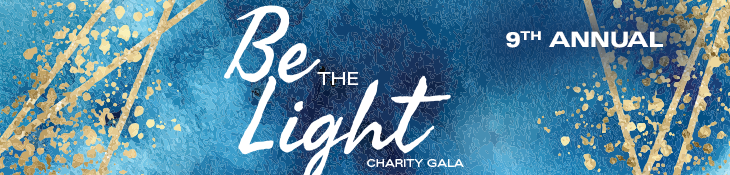 Event Logo Image