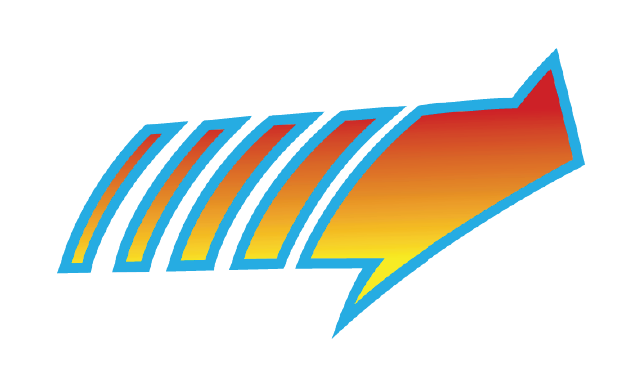 Nav Logo Image