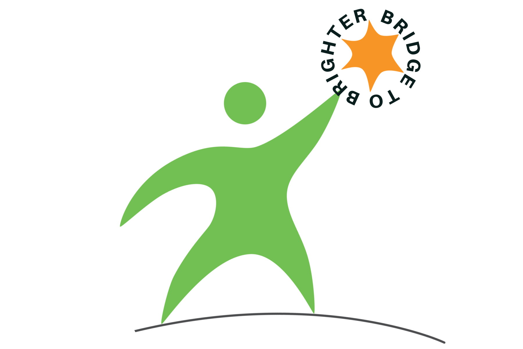 Nav Logo Image