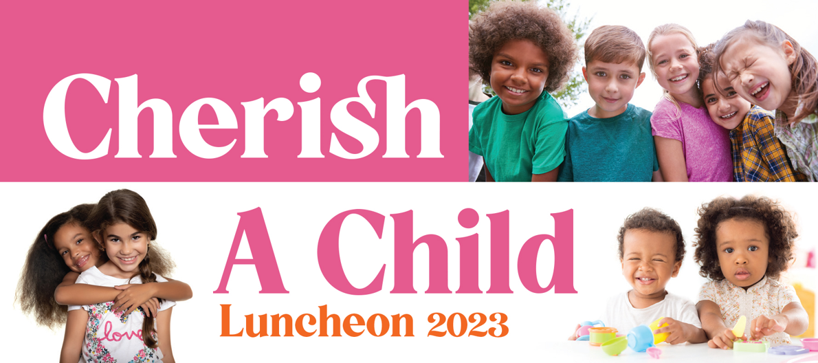 Event Logo Image